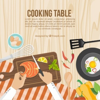 cooking-table-template_23-2147515979.jpg