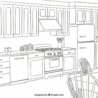 sketchy-kitchen_23-2147516744.jpg